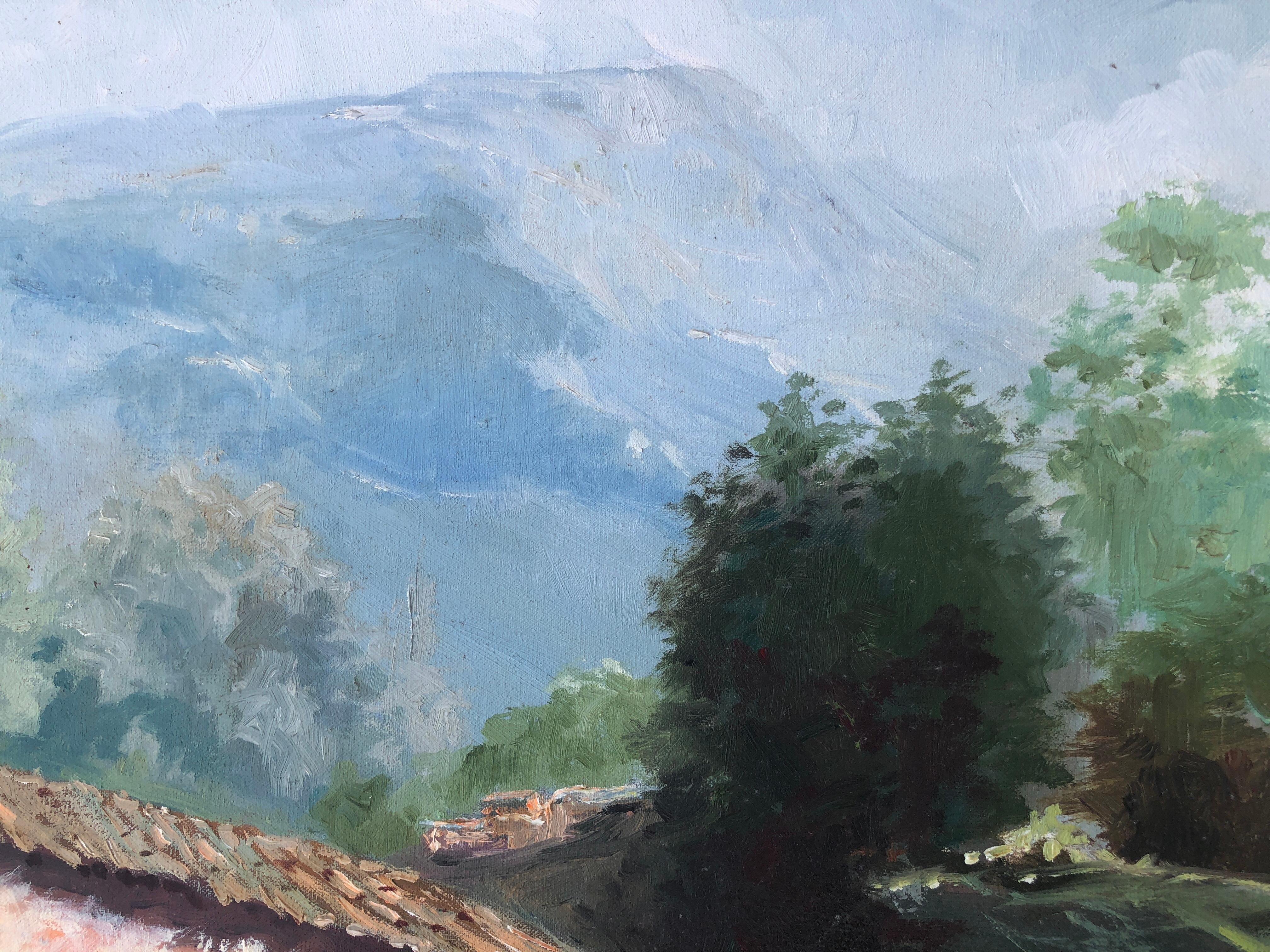 Rahmenlos.