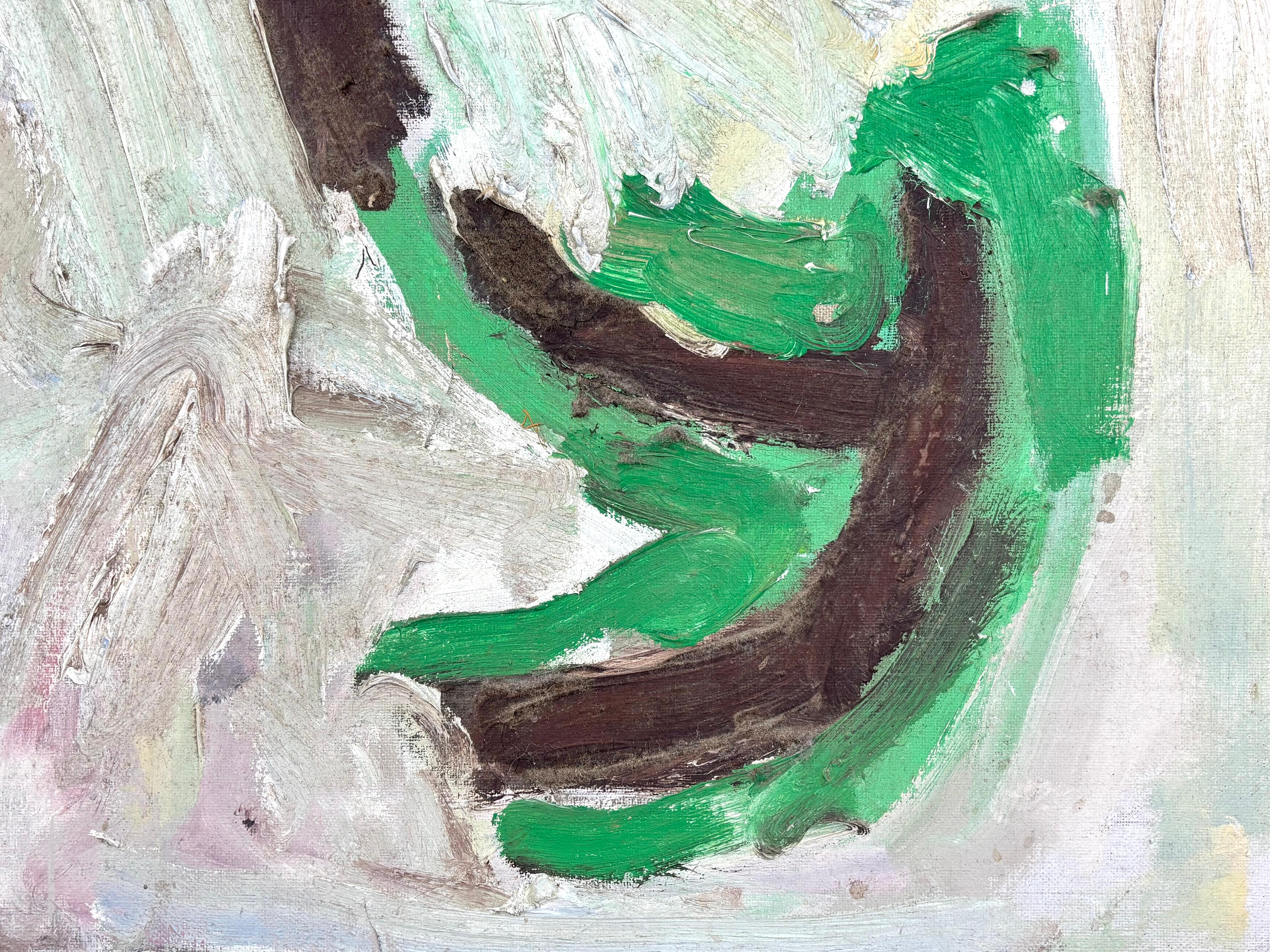 PERSONAJE FUTURISTA 1971 For Sale 2