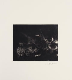 Altos Hornos de Vizcaya Baracaldo, Espagne