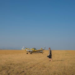 Airplane