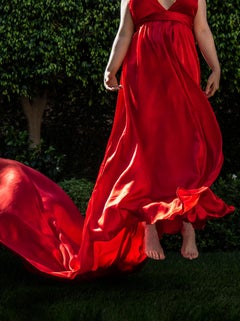 Color Photography