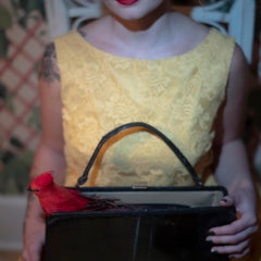 Color Photography