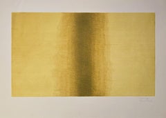 Composizione astratta (Minimalismo, Paesaggio, Mediterraneo, Catalogna, 50% OFF)