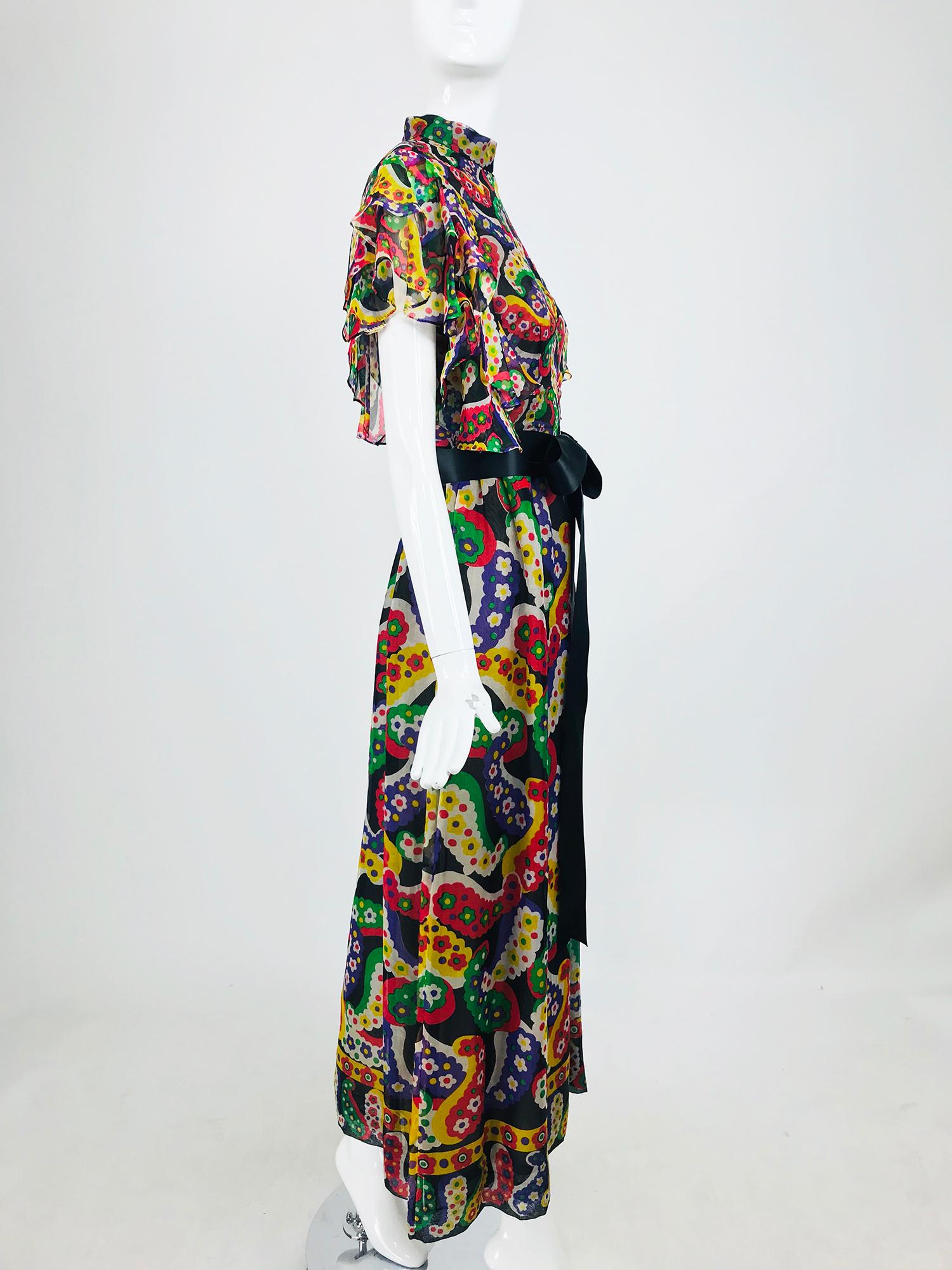 30s inspired dresses
