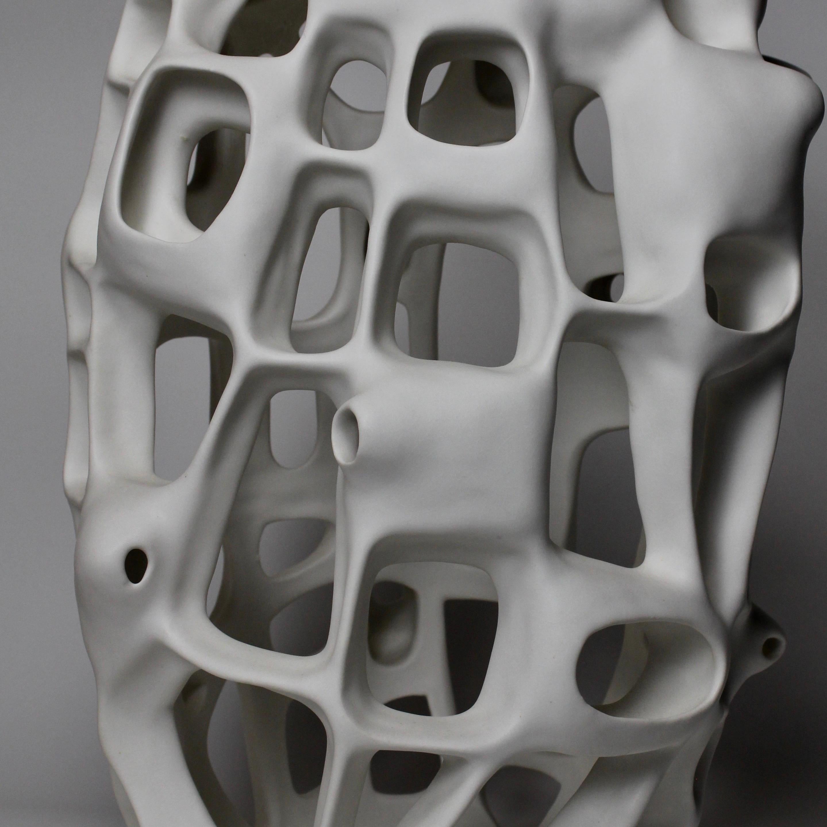 joan lurie ceramics