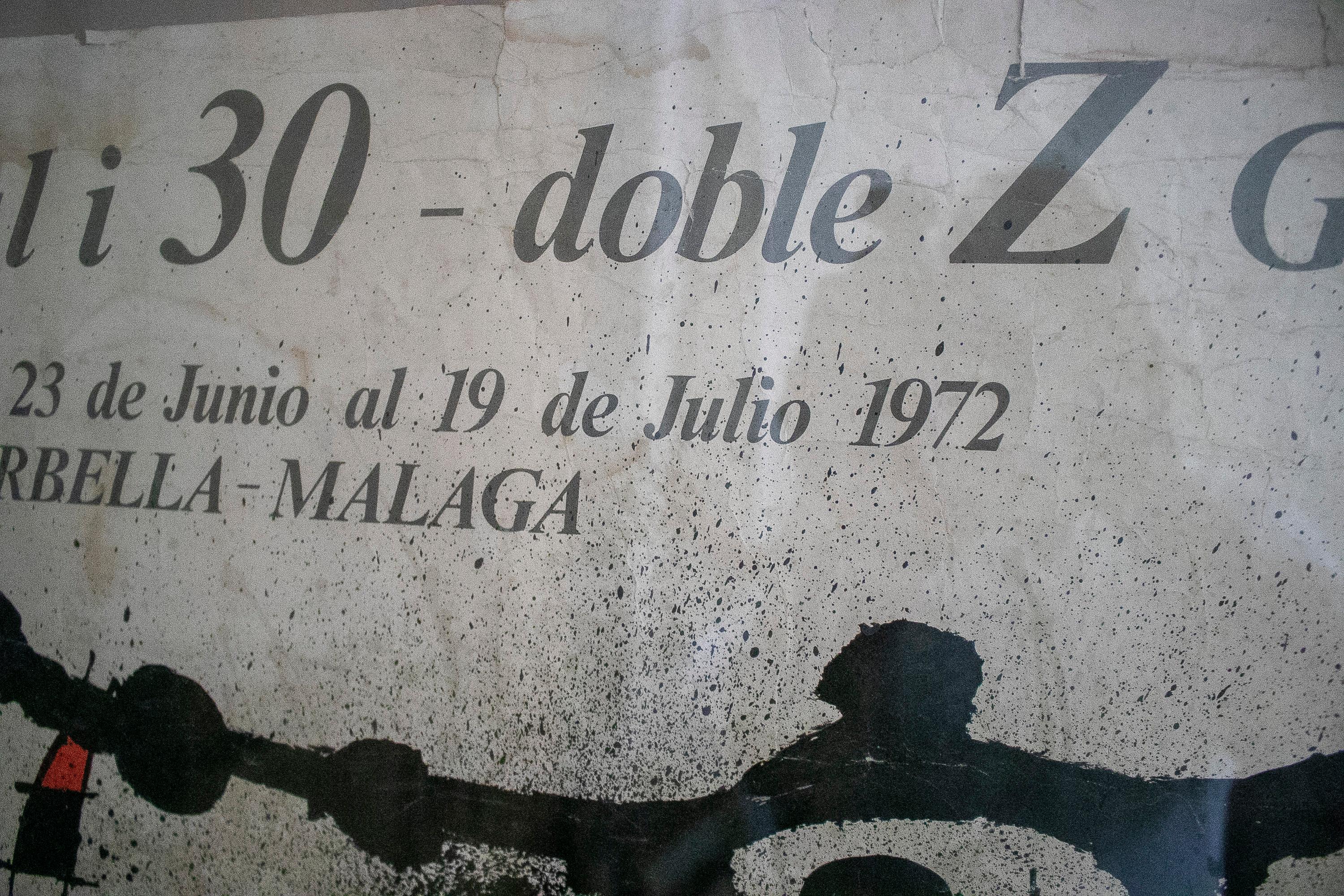 julio 1972