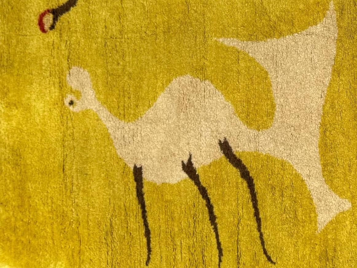 Francese Joan Miró - 