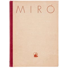 Mid-20th Century Prints