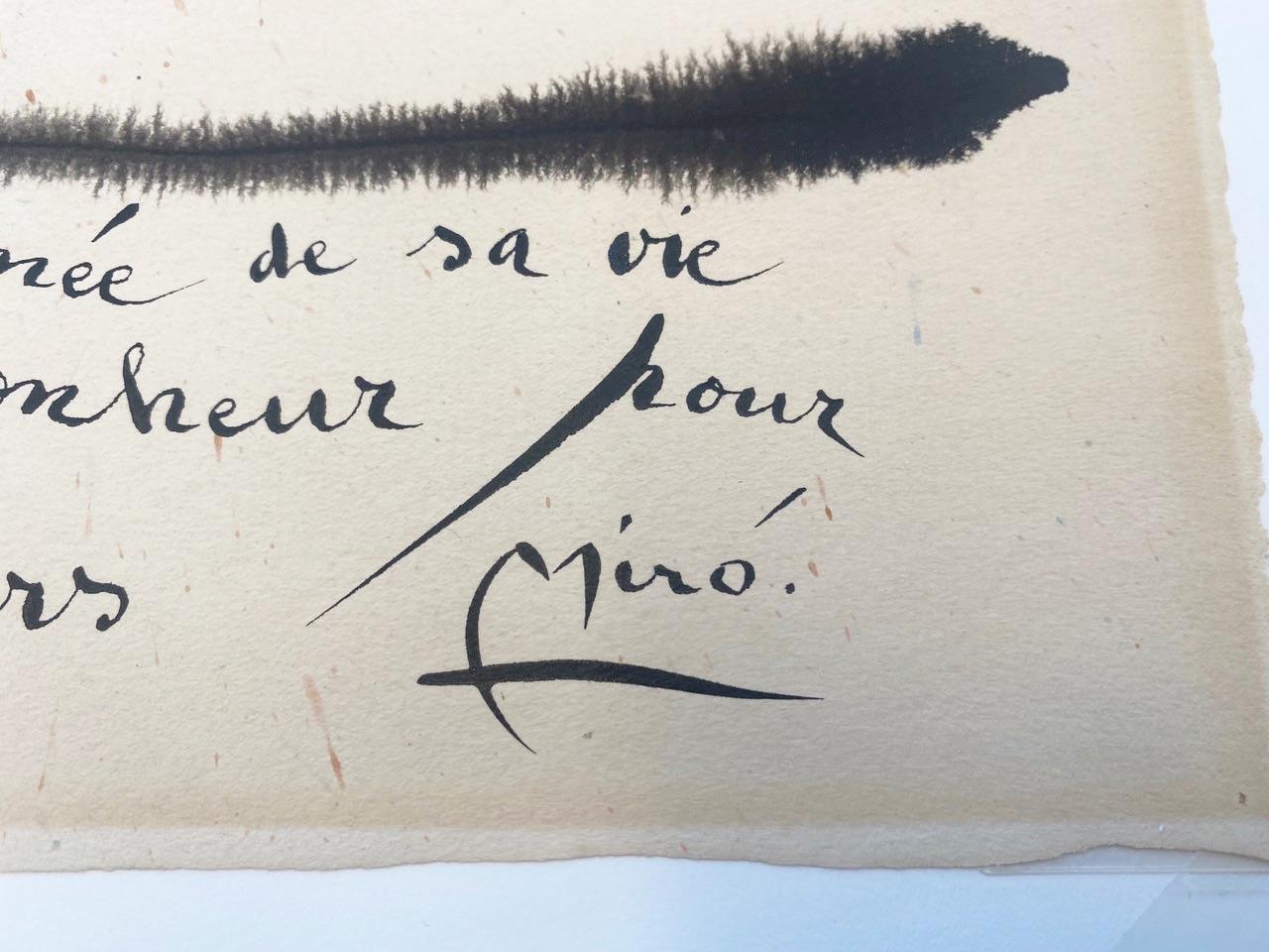'Sans Titre' For Sale 2