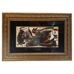 Paintings