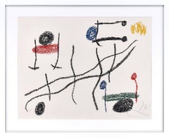 Album 21, Plate 16, 1978