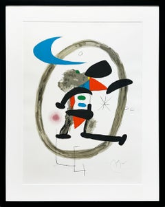 Arlequin Circonscrit