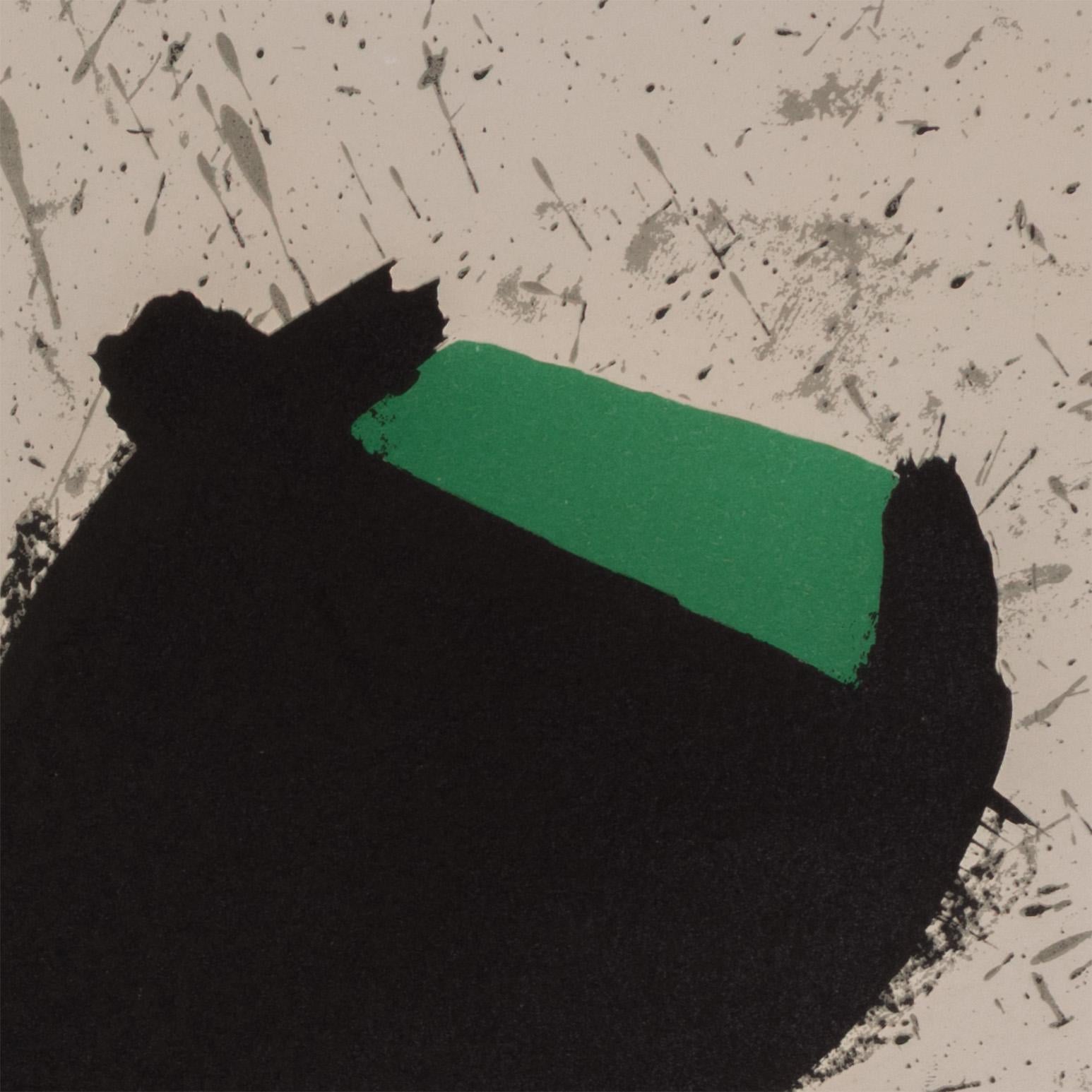 Barcelona II For Sale 6