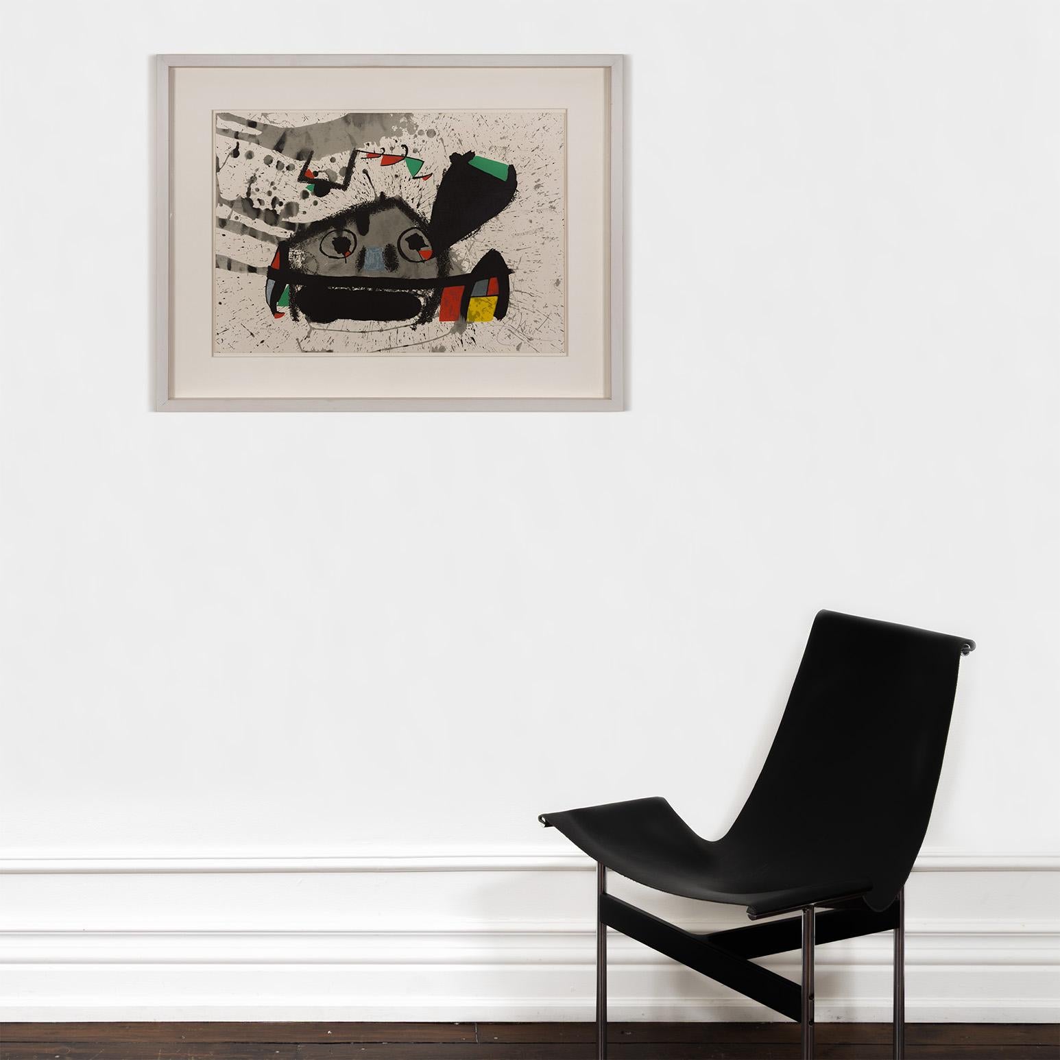 Barcelona II For Sale 9