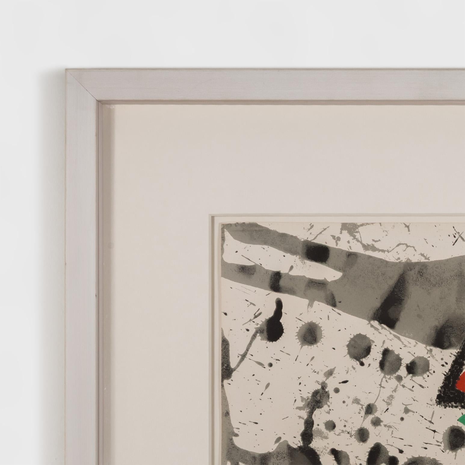 Barcelona II For Sale 10