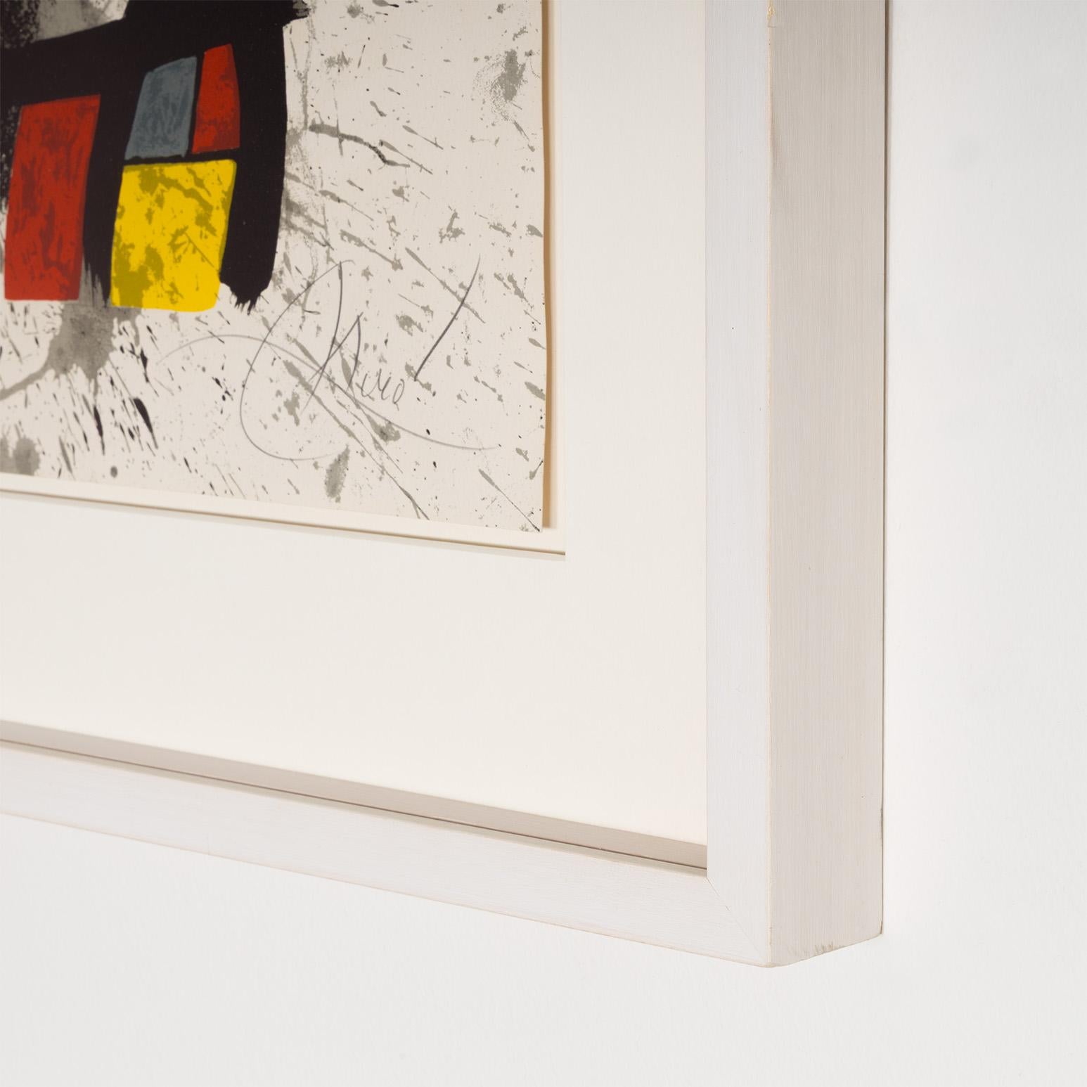 Barcelona II For Sale 11