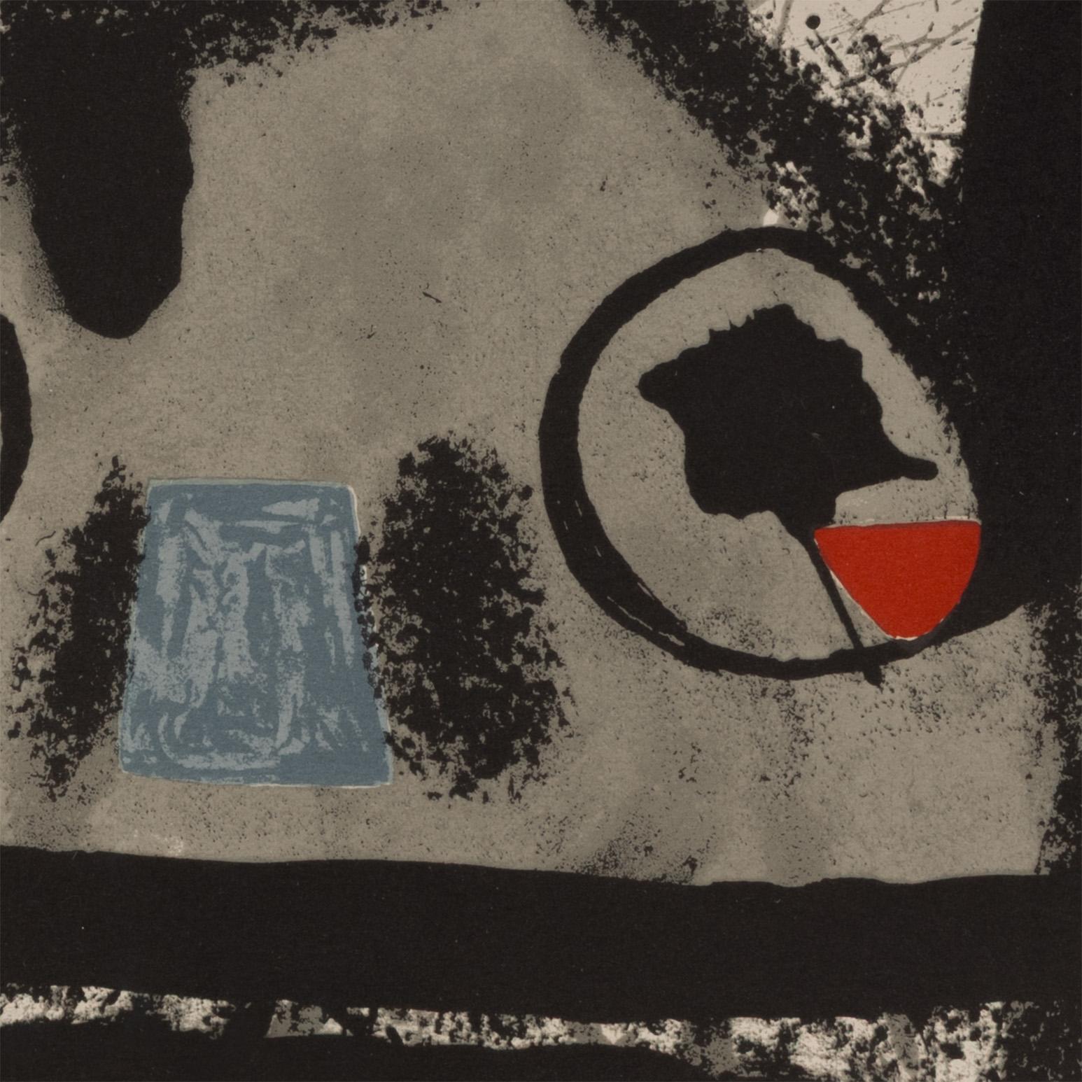 Barcelona II For Sale 1