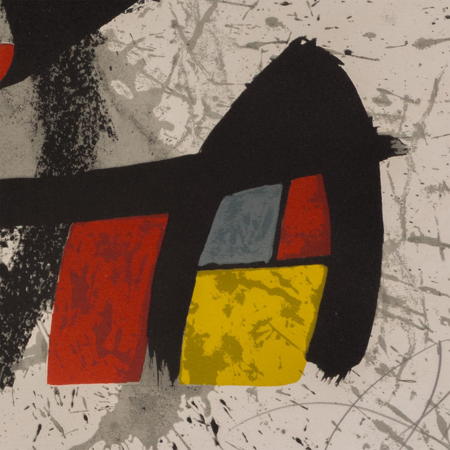 Barcelona II For Sale 2