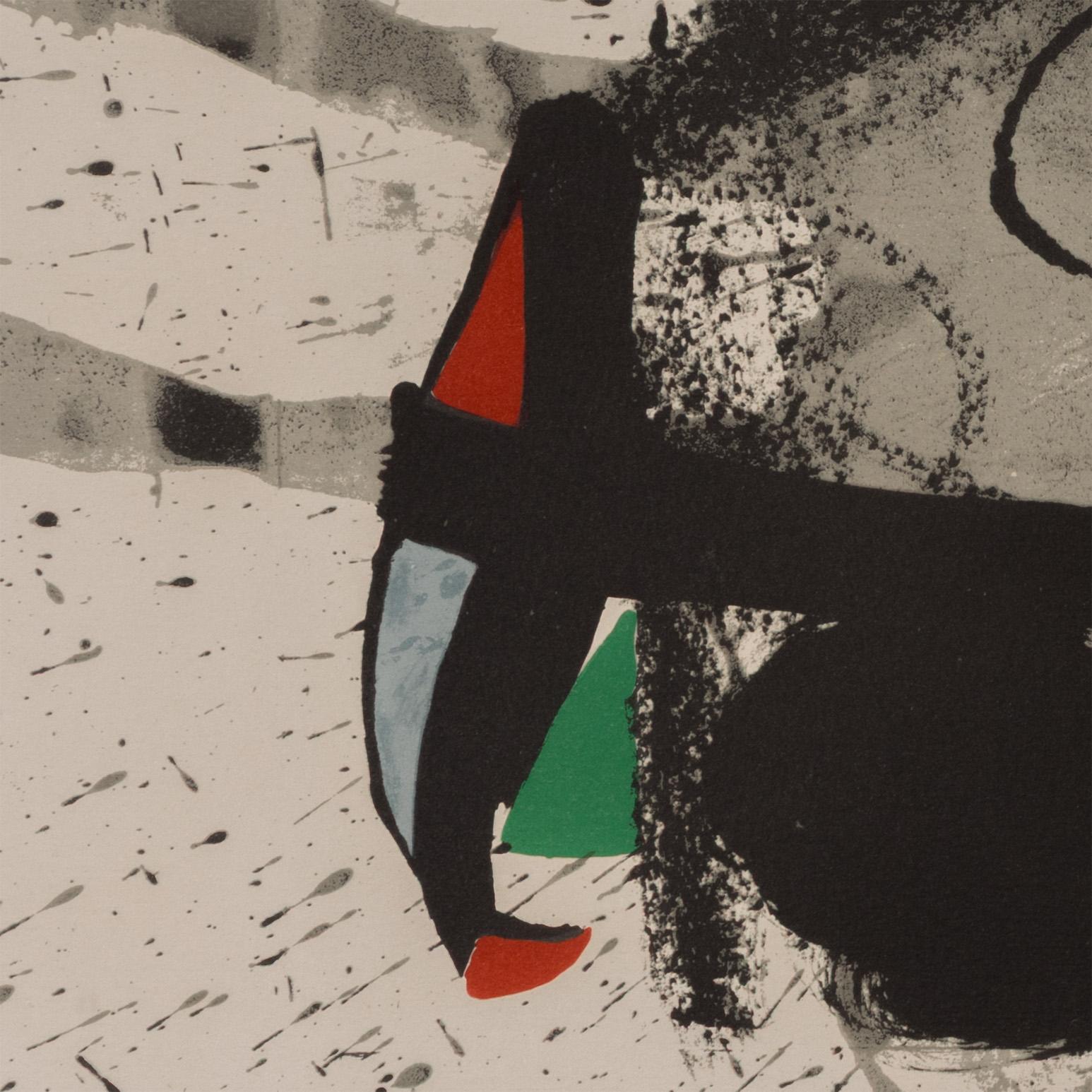 Barcelona II For Sale 3