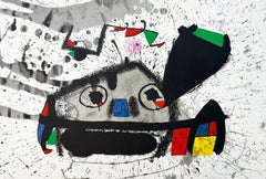 Barcelona II