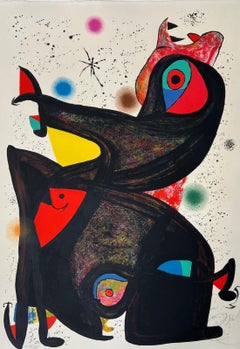 Barnabé