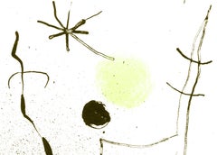 Bouquet de reves pour Leila-Poemes d'Yuan Goll