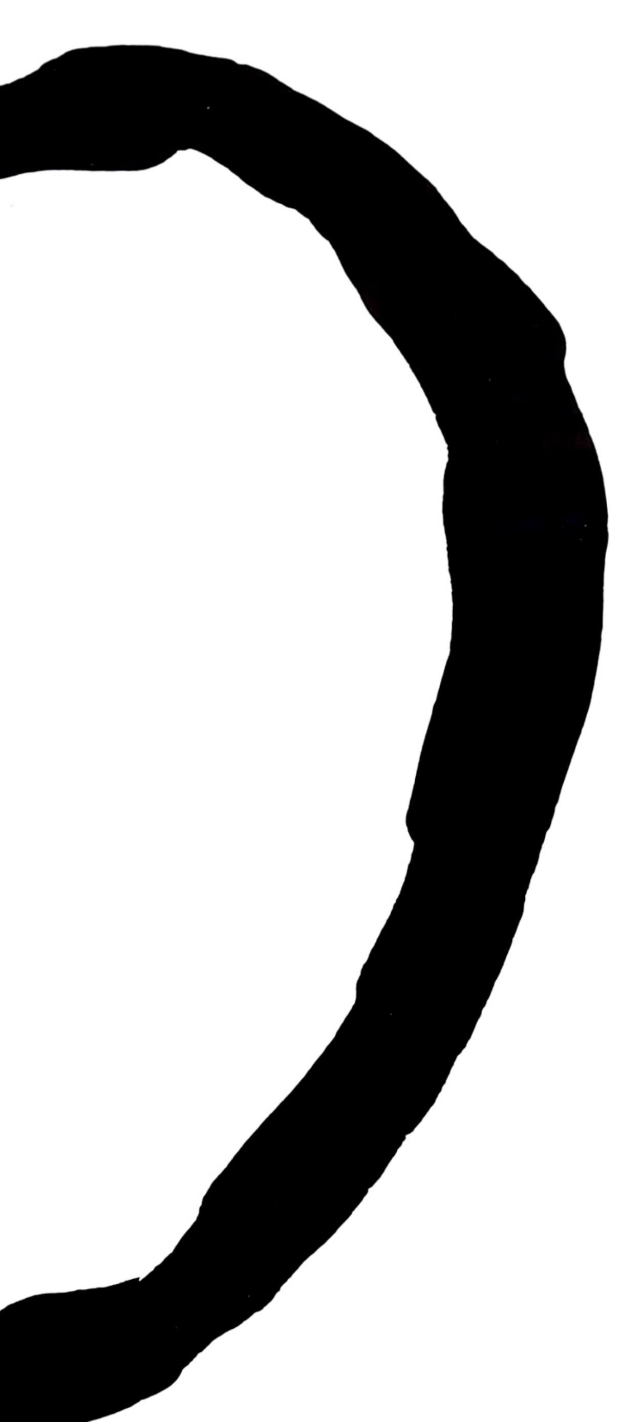 Composition (Cramer 105), Femmes, Joan Miró For Sale 2