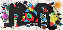 Composition