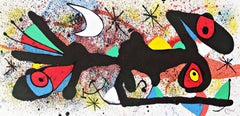 Composition