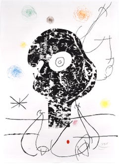 Emehpylop (Cyclops), 1968