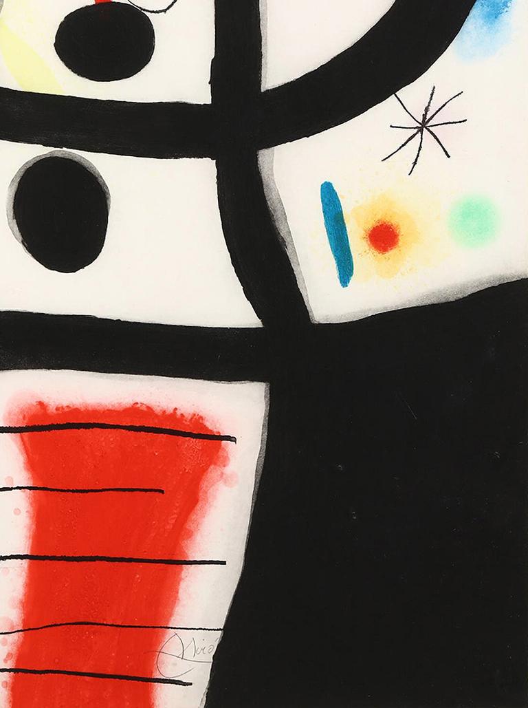 Equinoxe, 1967 1