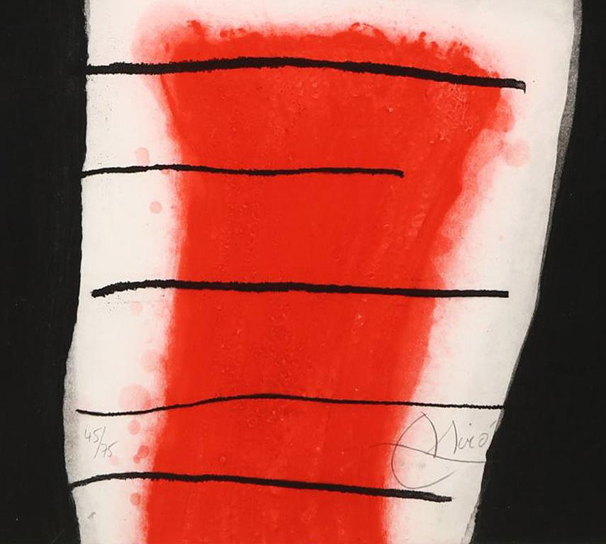 Equinoxe, 1967 2
