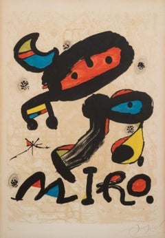 Exhibition at the Museum of Modern Art in Mexico City