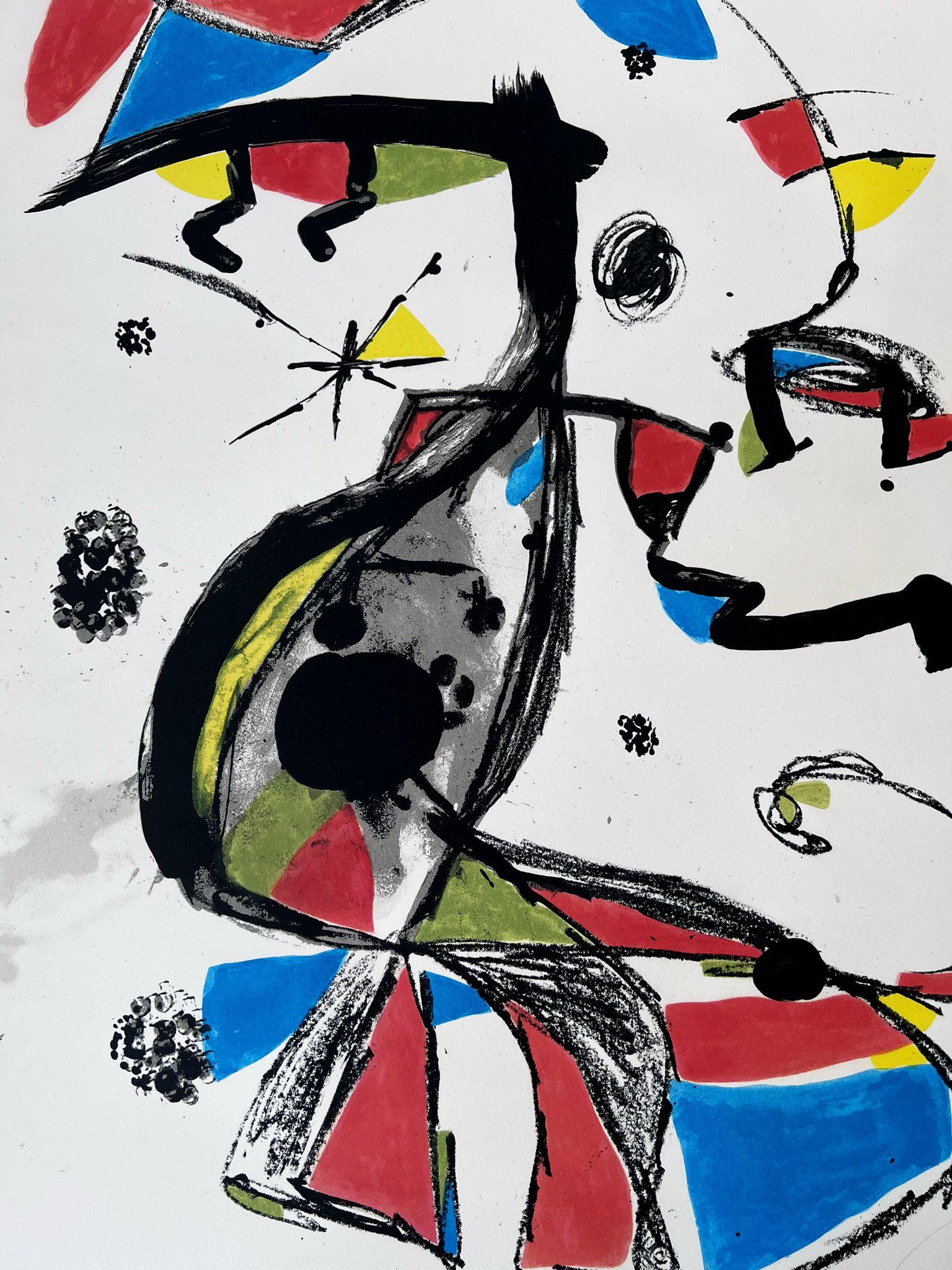 Festa Major For Sale 1