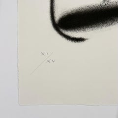 Fusees 4