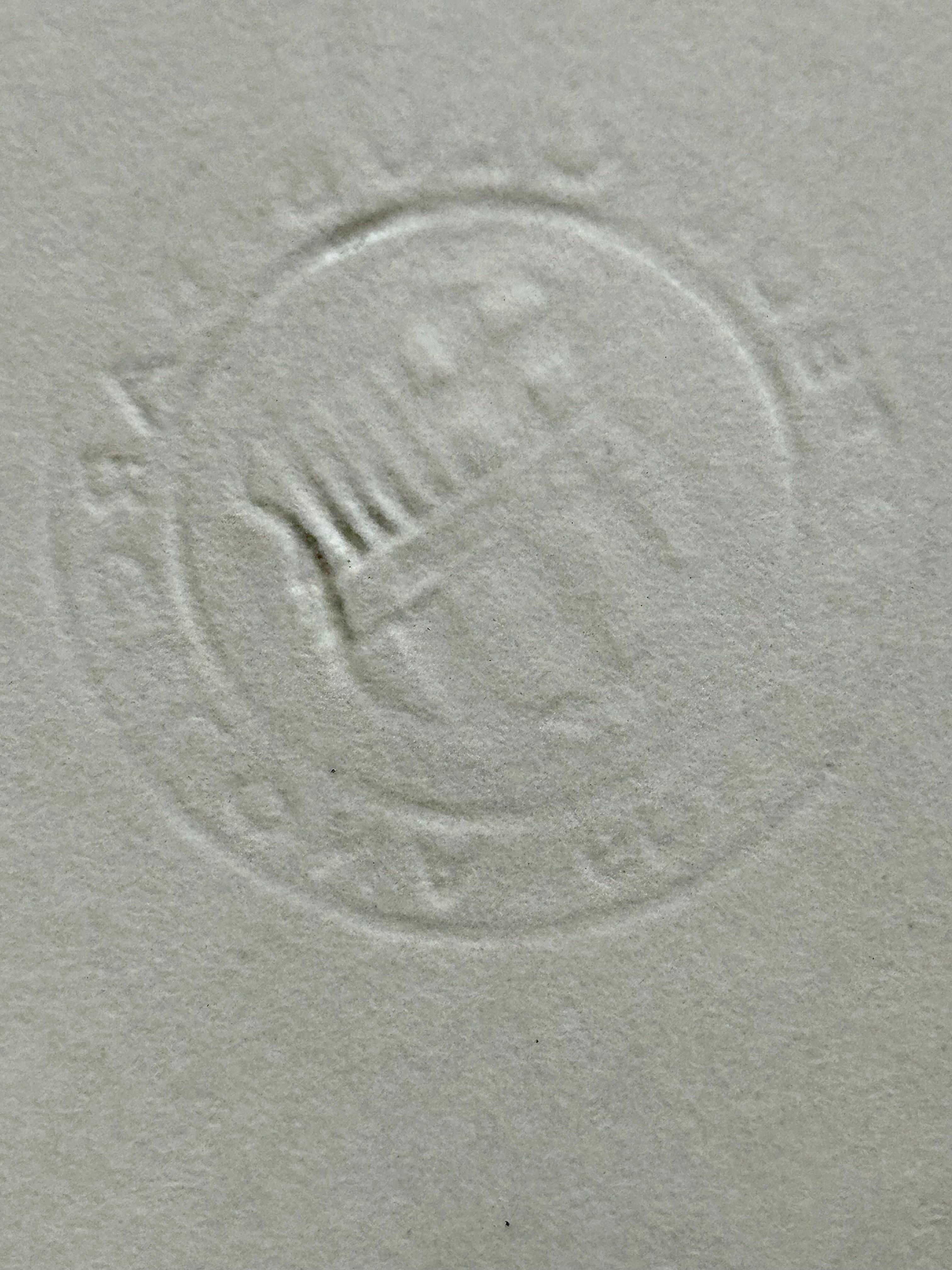 Futbol Club Barcelona  75 anni (1899-1974) in vendita 2