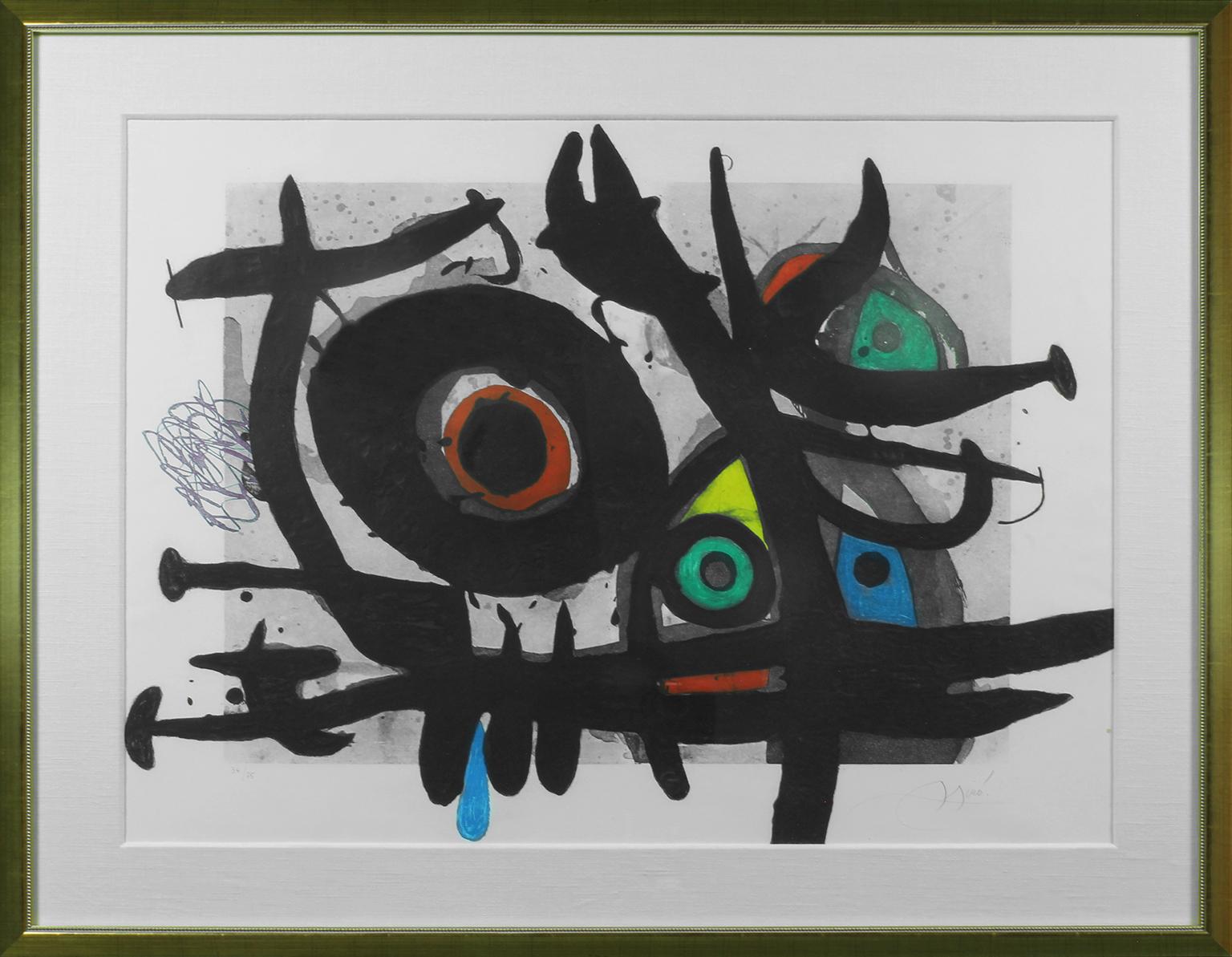 crop image in miro