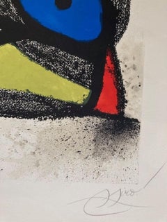 Homenatge A J. Torres Clavé