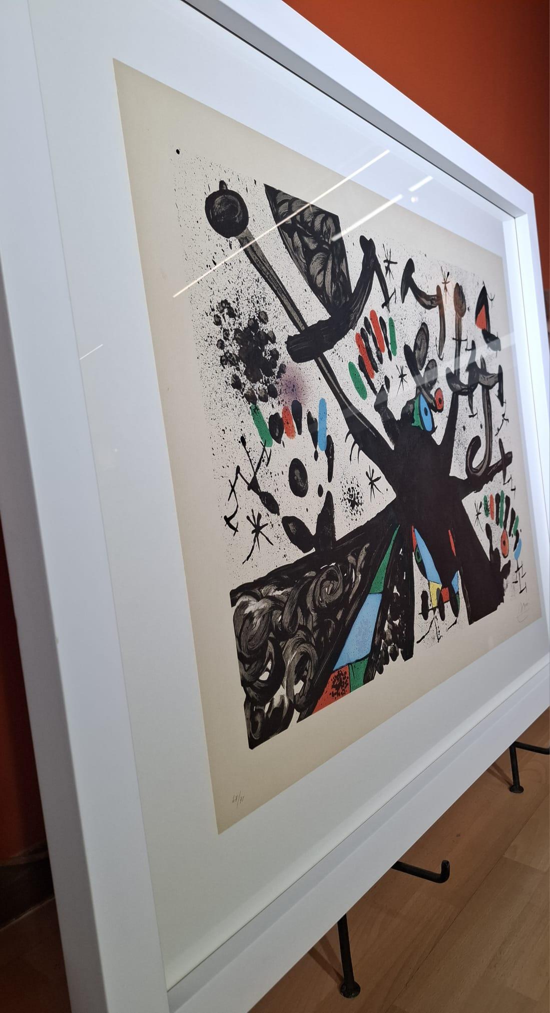 Homenatge a Joan Prats im Angebot 1