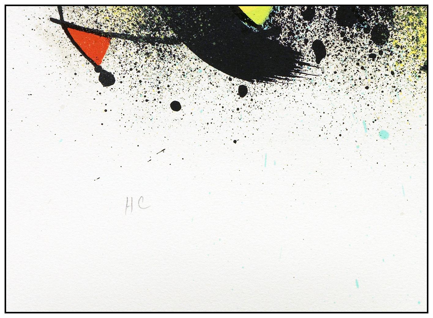 joan miro most expensive painting