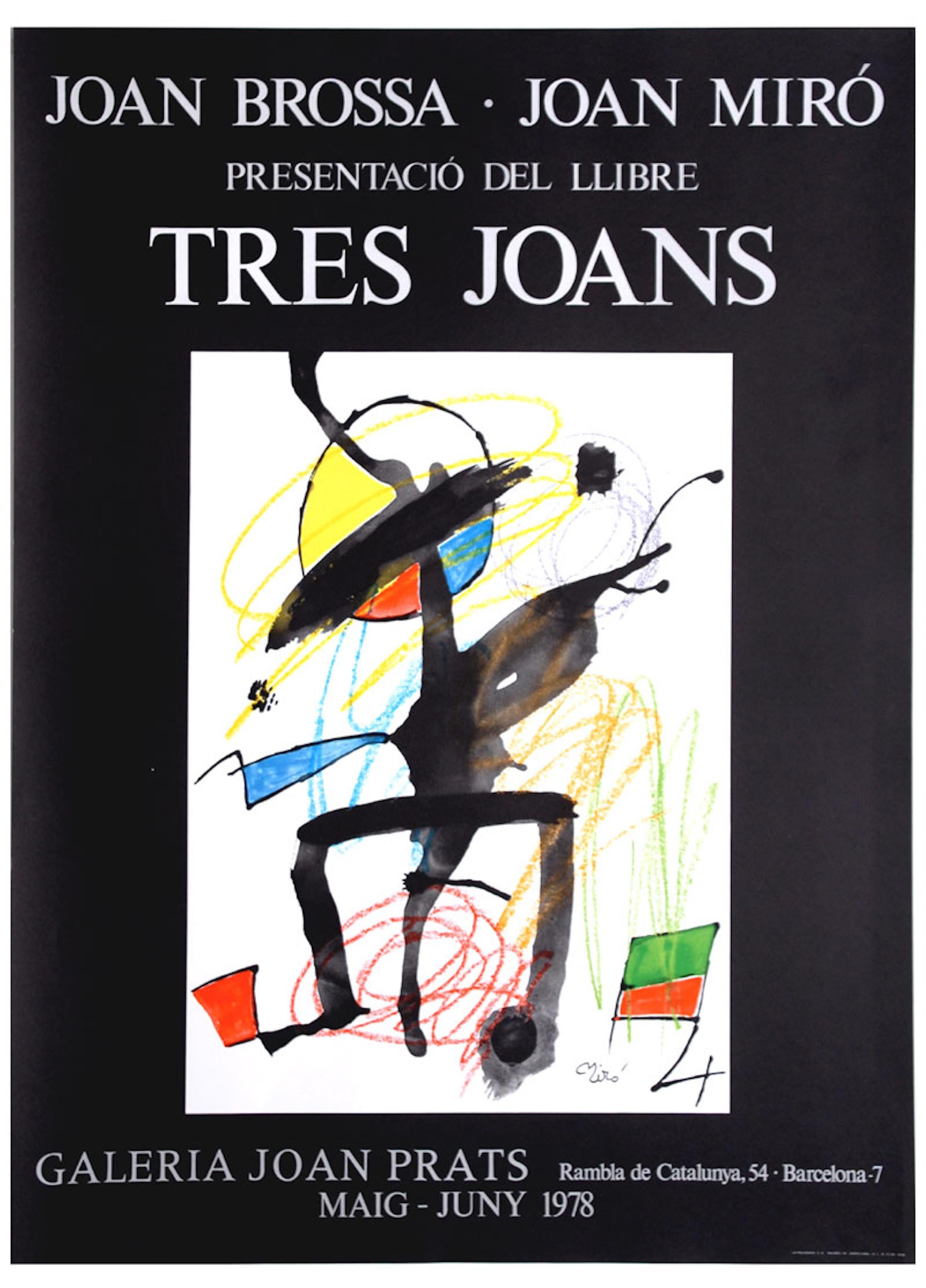 Joan Miro Lithograph Signed - 884 For Sale on 1stDibs | miro Joan Miro Lithograph Signed - 884 For Sale on 1stDibs | miro