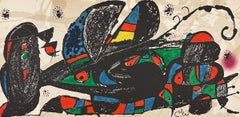 Joan Miró