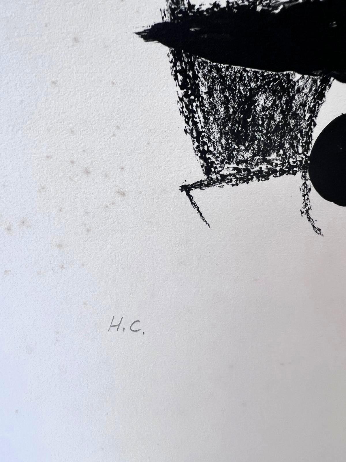 Joan Miró. Fotoscop im Angebot 3