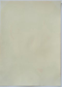 Joan Miró -- Maravillas con variaciones, plate 1, Limited Edition