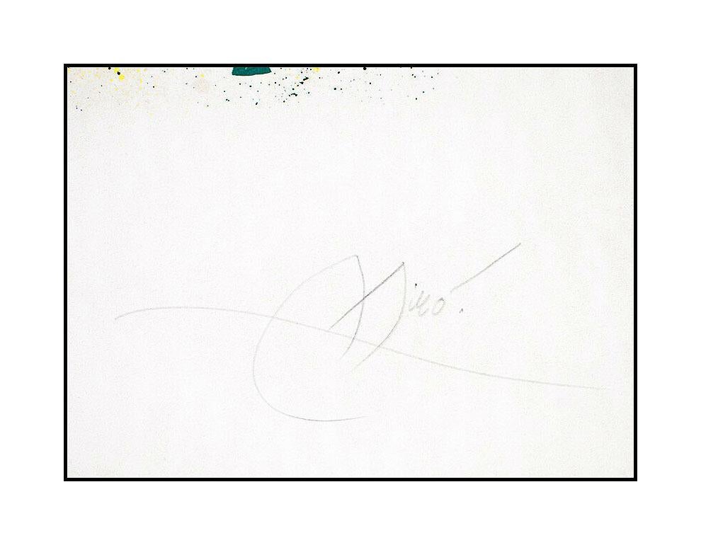 miro signature