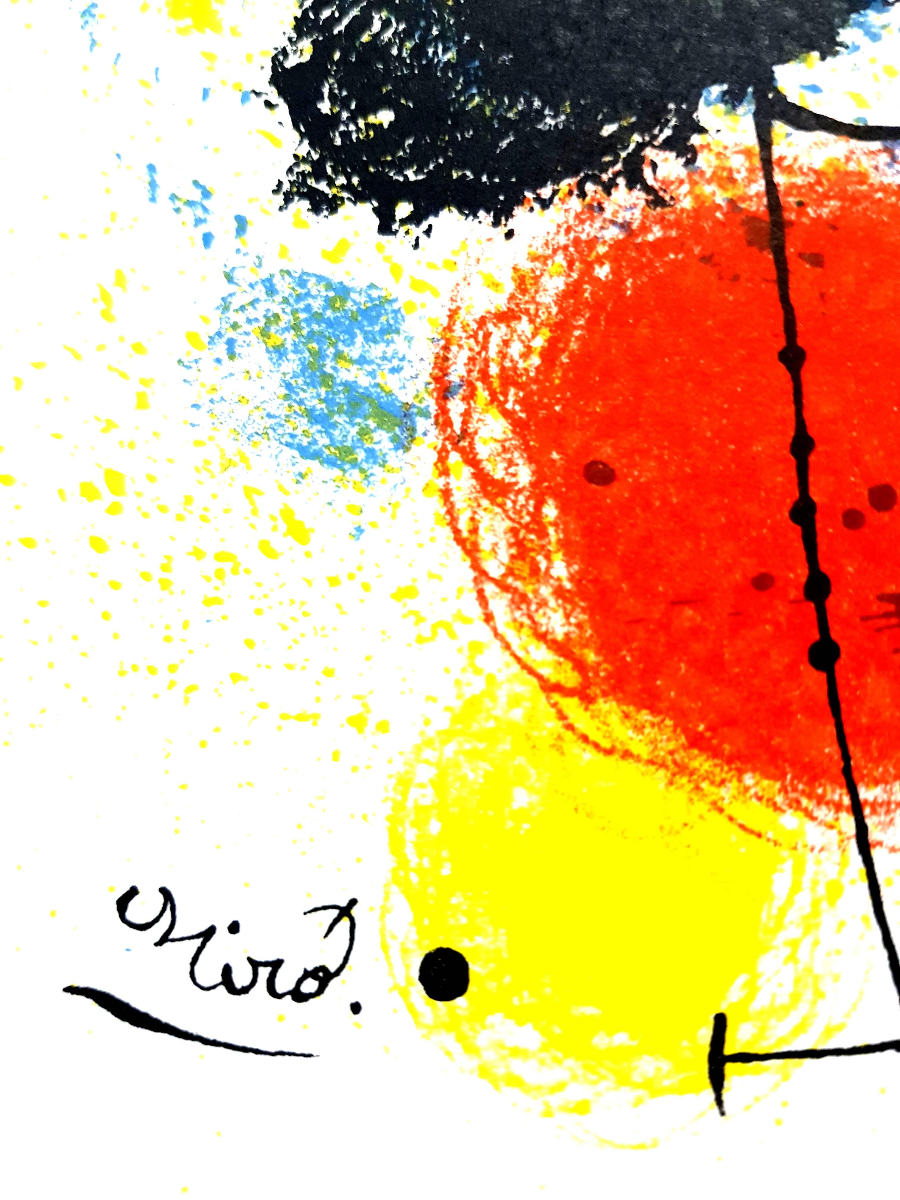 miro press