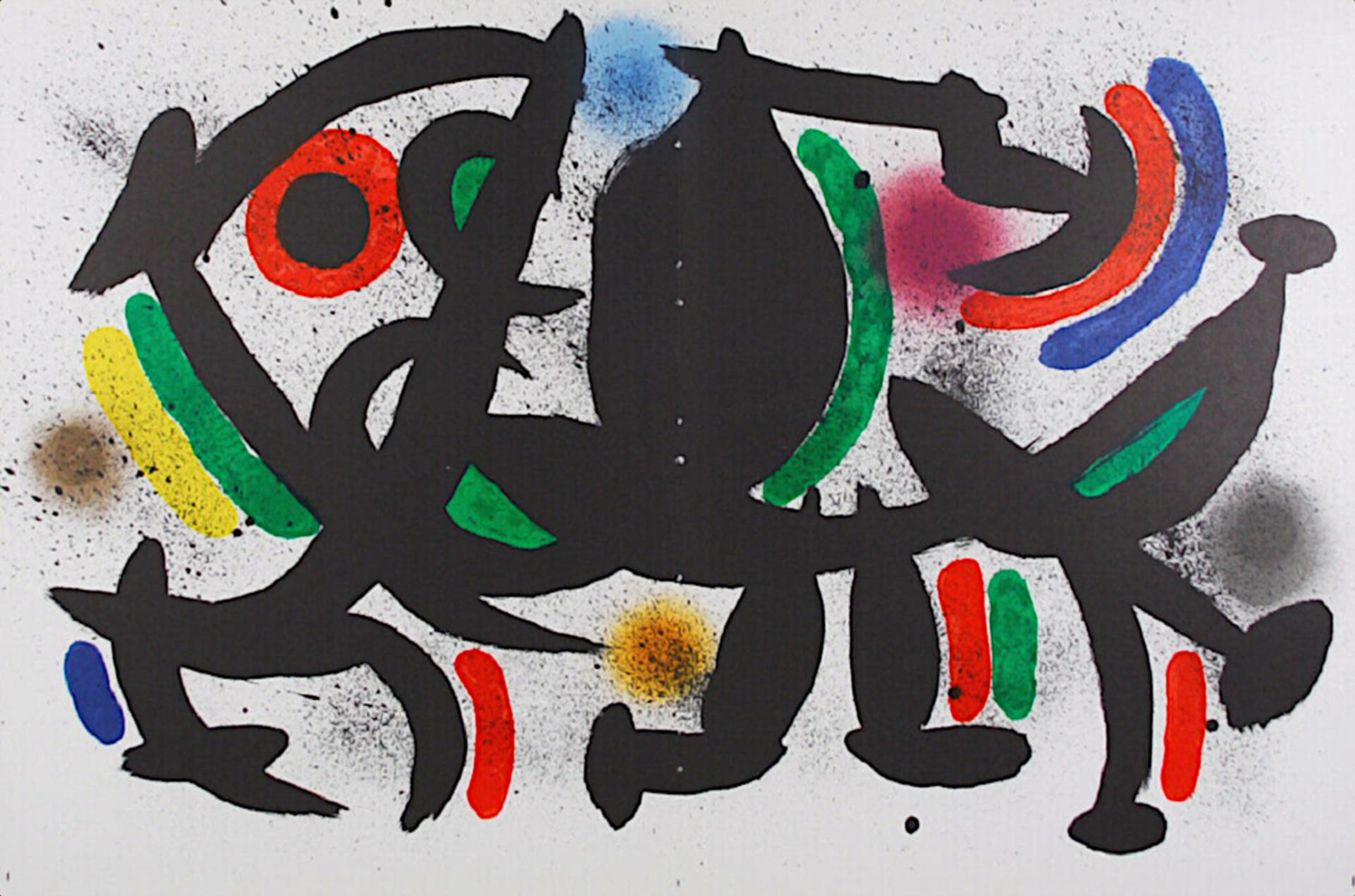 Jean Francois Rauzier Babel 34 Paris For Sale At 1stDibs Artist 