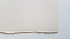 La Mélodie Acide - 11 (Surrealismo, Colorato, Moderno, ~26% di sconto solo per un periodo limitato)