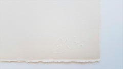 La Mélodie Acide - 2 (Surrealismus, Farbenfroh, Modern, ~26% OFF LIMITED TIME ONLY)