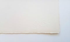 La Mélodie Acide - 5 (Surrealismo, Colorido, Moderno, ~26% DE DESCUENTO SOLO POR TIEMPO LIMITADO)